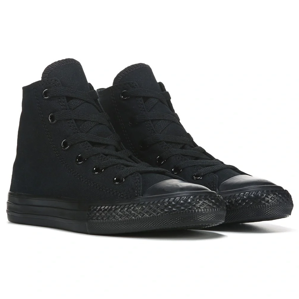 CONVERSE CHUCK TAYLOR HI TOP